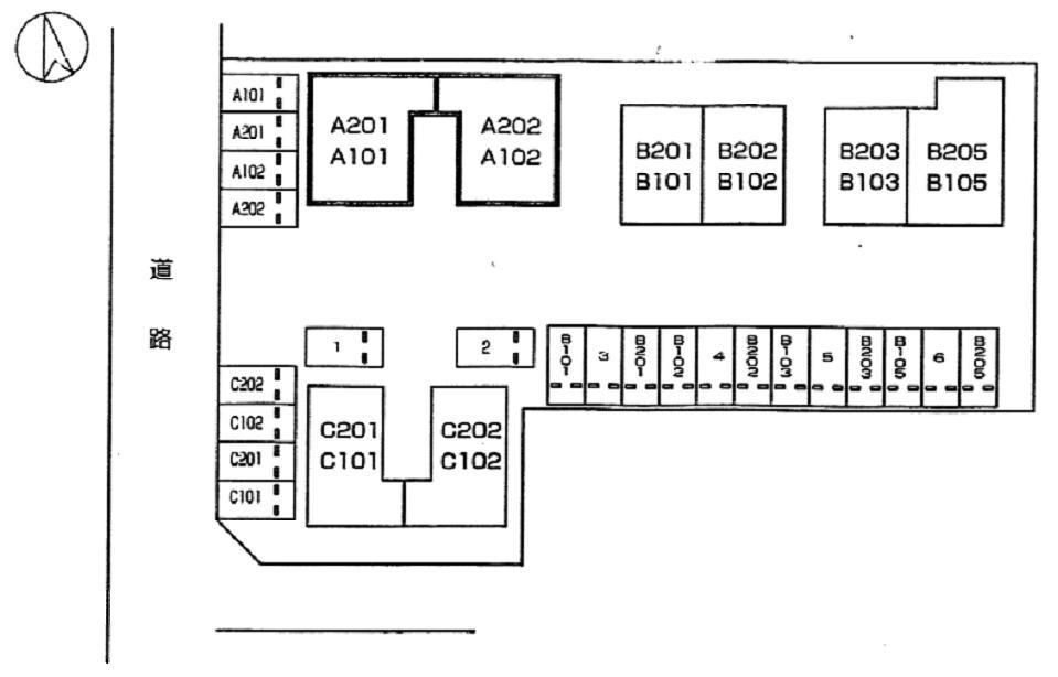 ★積水ハウス★シャーメゾンウィステリア