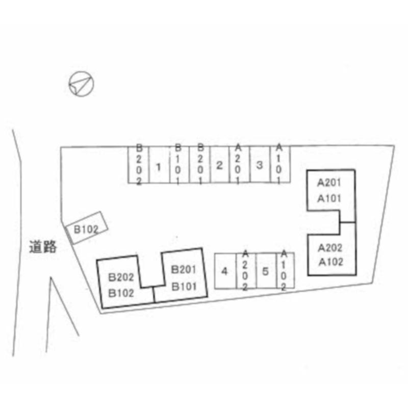 ★積水ハウス★シャンドール