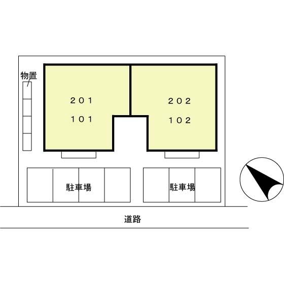 ★D-room★インターネットWi-Fi無料★セジュールGrande(グラン)