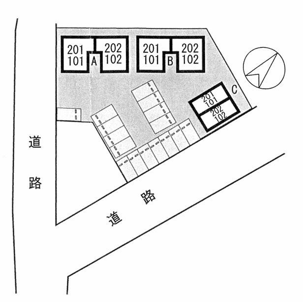 ★積水ハウス★ファミール千田Ⅱ