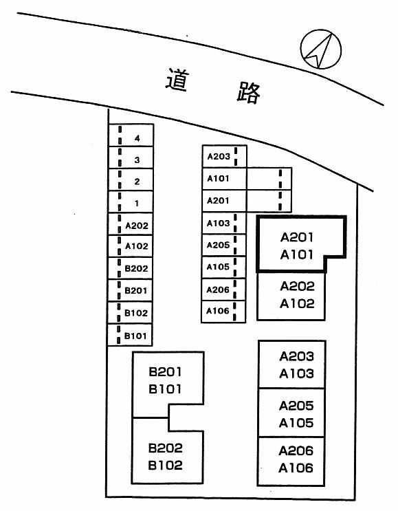 ★積水ハウス★インターネット無料（Wi-Fi対応）★シャーメゾンストリーム