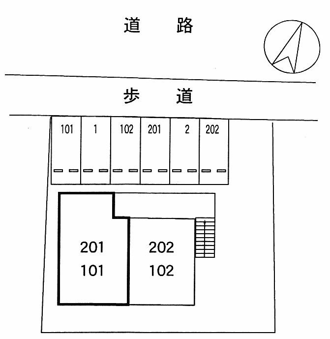★積水ハウス★シャーメゾン・アイビス