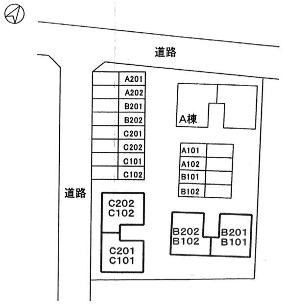 ★積水ハウス★インターネット無料（Wi-Fi対応）★ストウハイツⅡ