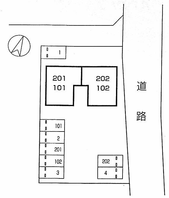 ★積水ハウス★パシフィックハイム