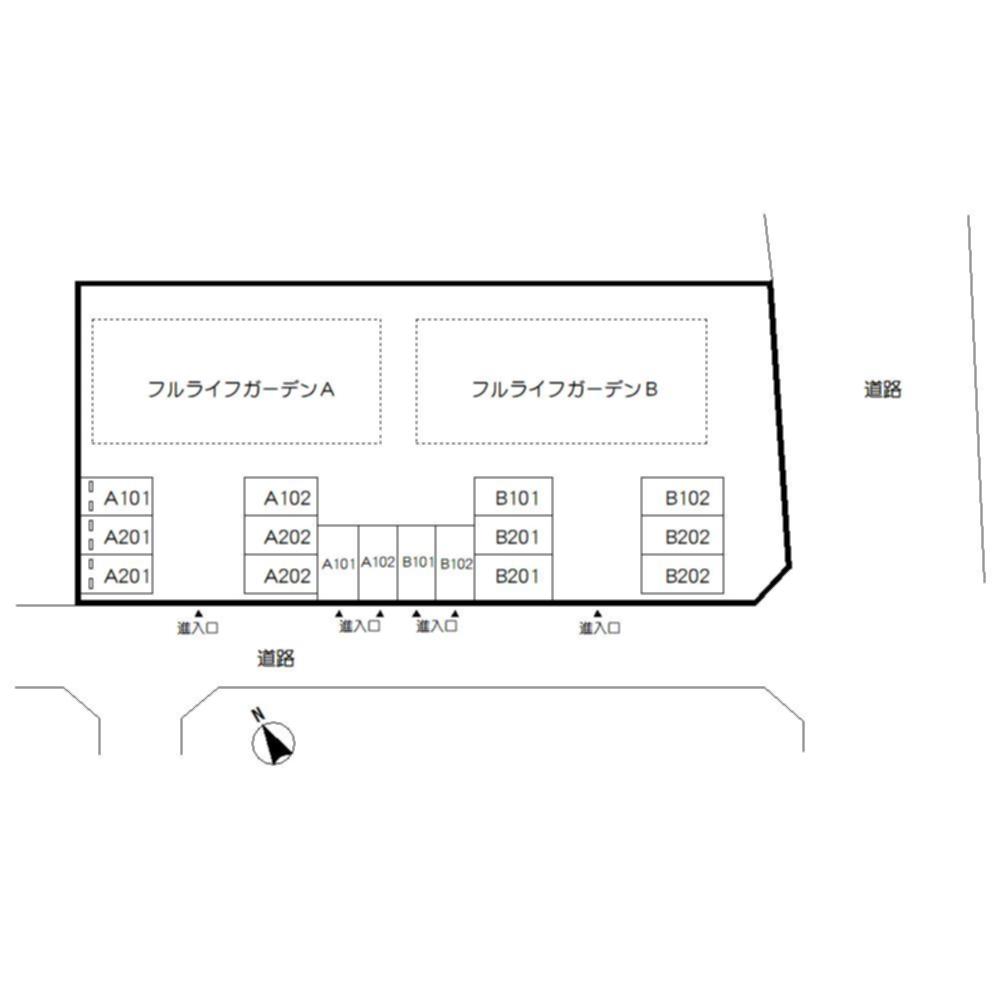 ★積水ハウス★フルライフガーデン