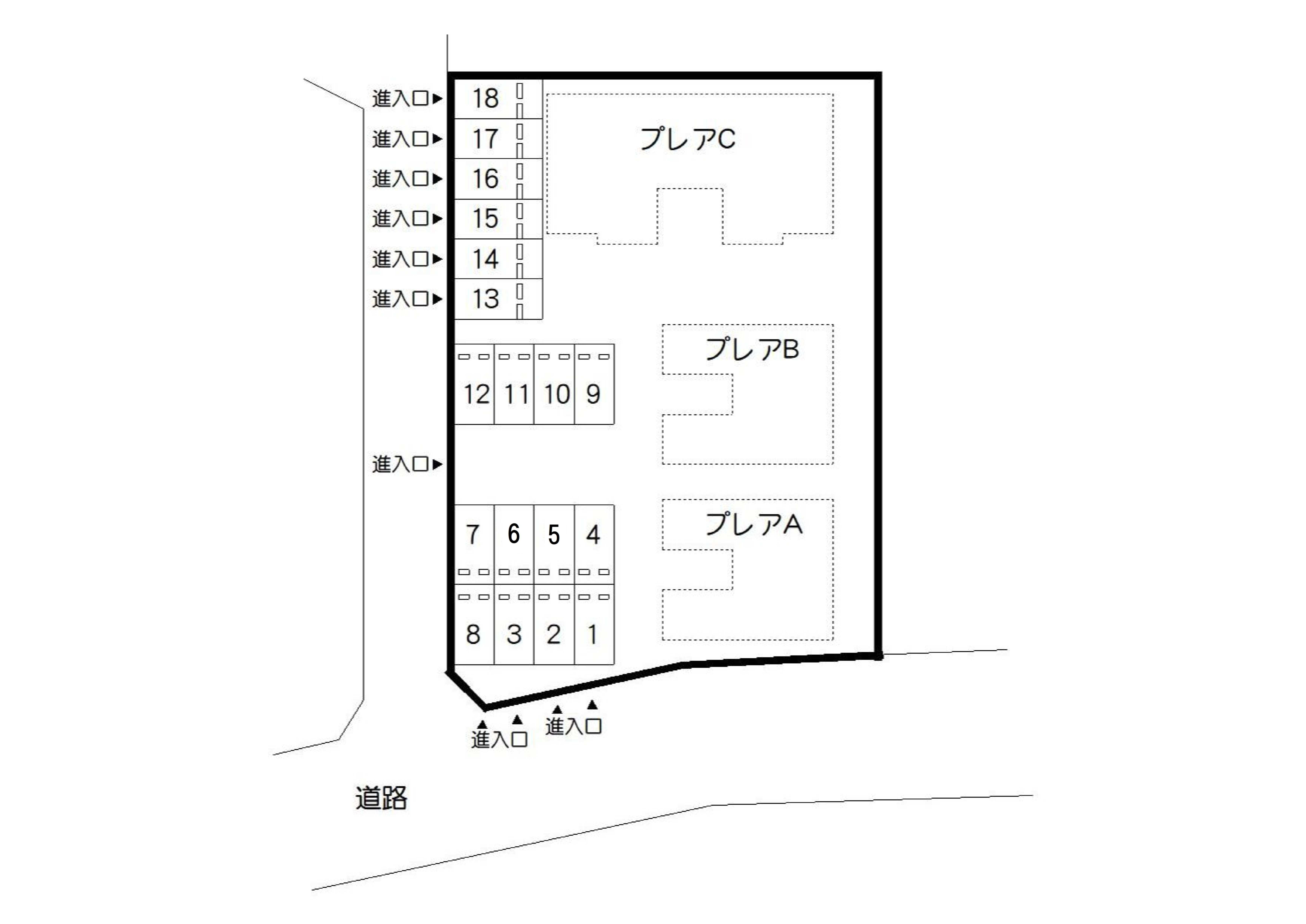 ★積水ハウス★インターネット無料（Wi-Fi対応）★プレア