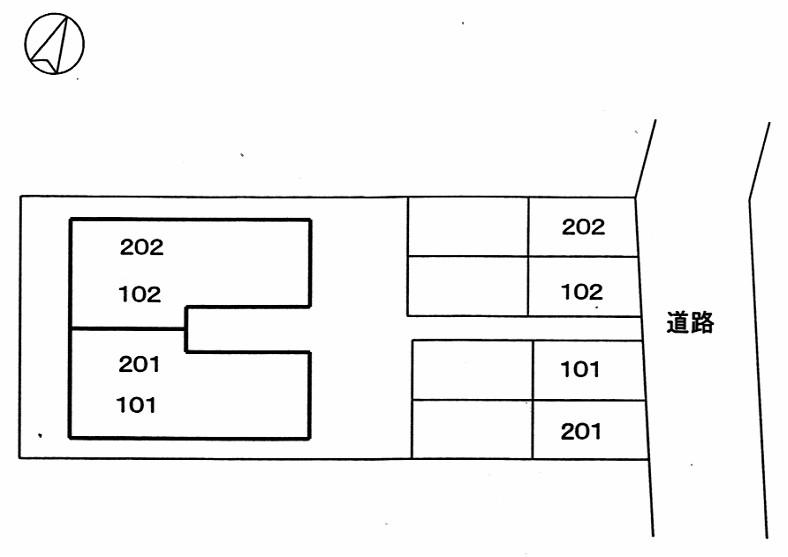 ★積水ハウス★インターネットWi-Fi無料★ポラーレ