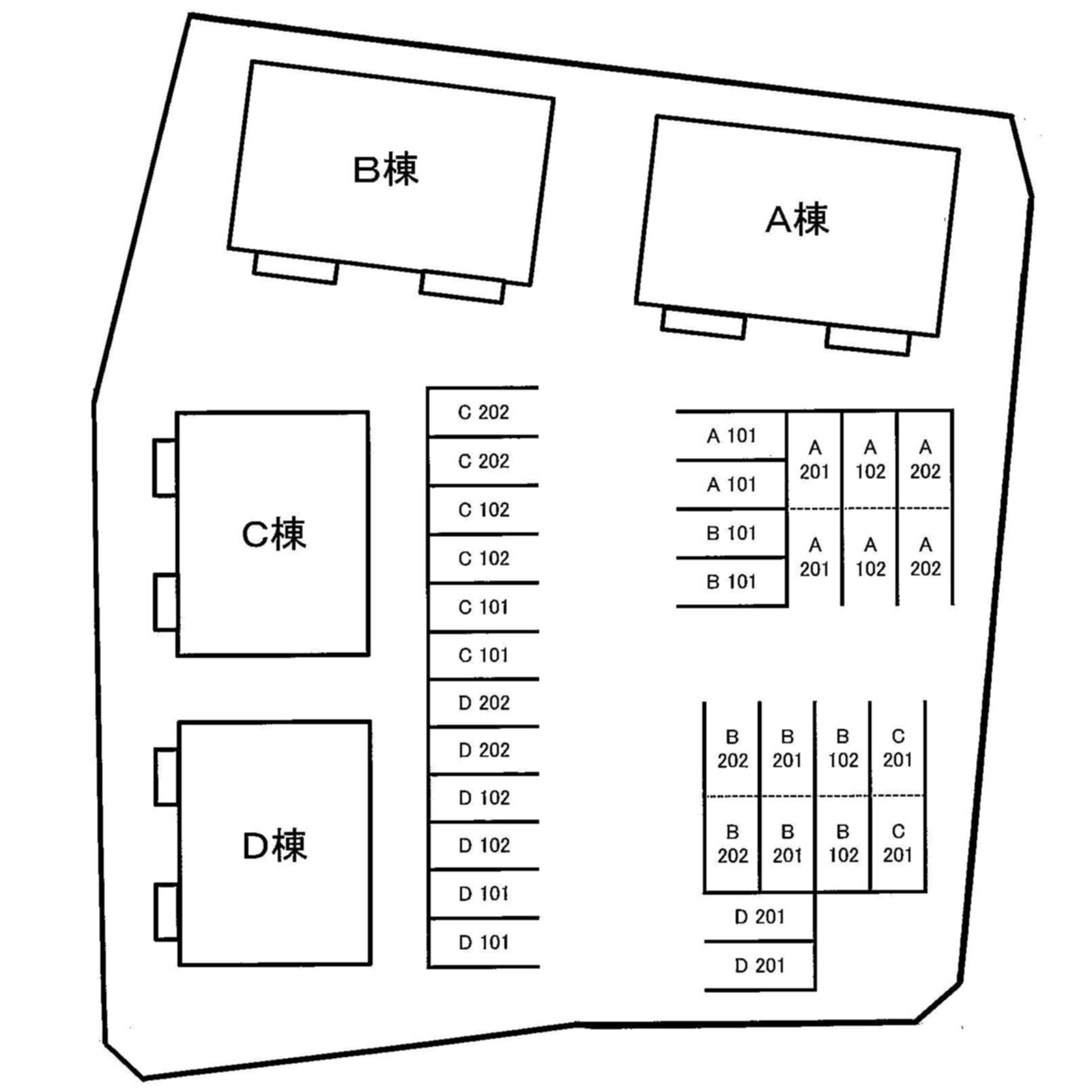 ★積水ハウス★オール電化★インターネット無料（Wi-Fi対応）★シャーメゾンセーラD