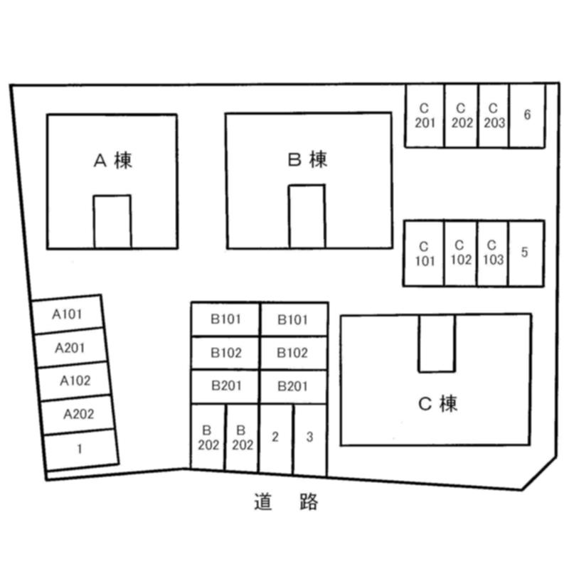 ★積水ハウス★インターネット無料(Wi-Fi対応)★シャーメゾン・ノワC