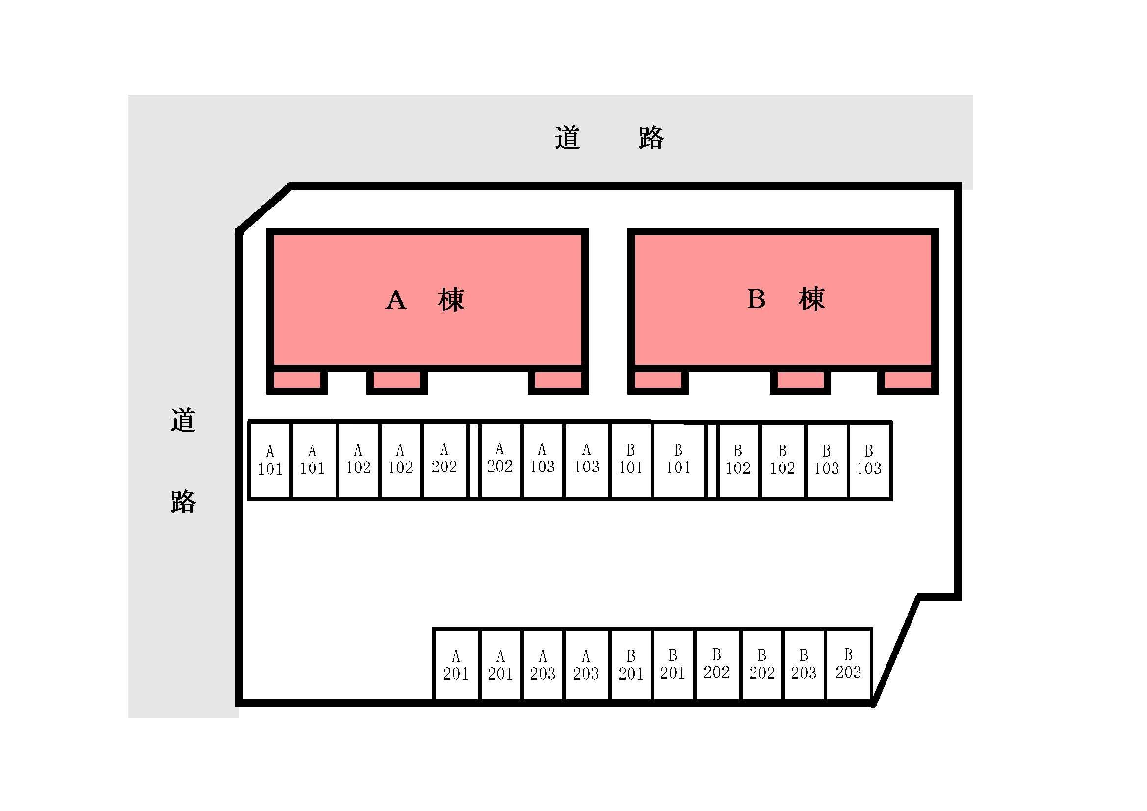 ★積水ハウス★シャーメゾンクレストB