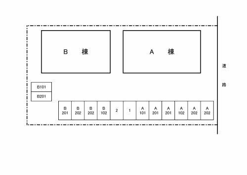 ★積水ハウス★シャーメゾンエンゼルA