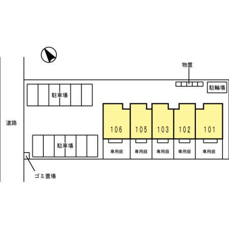 ★D-room★インターネットWi-Fi無料★パルコ諏訪