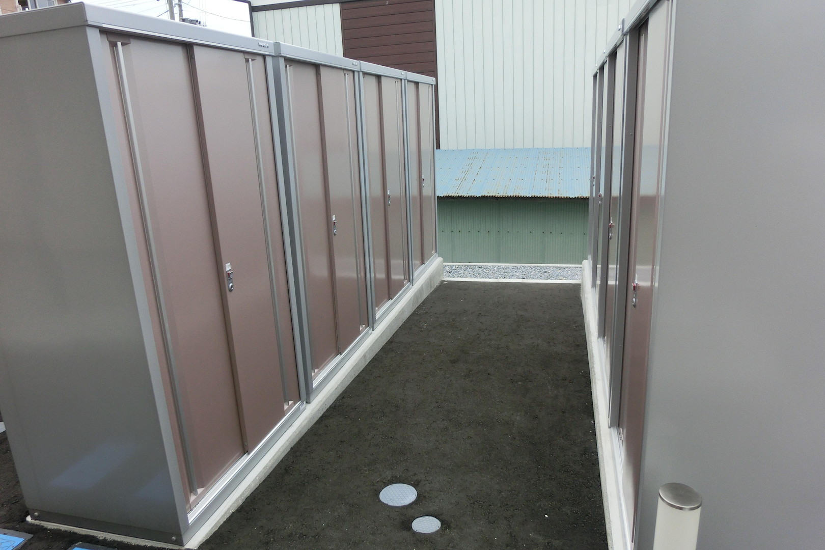 ★積水ハウス★ペット可（犬・猫OK）★インターネット無料（Wi-Fi対応）★シャーメゾンY’s A