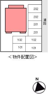 ★積水ハウス★オール電化★シャーメゾンオーク