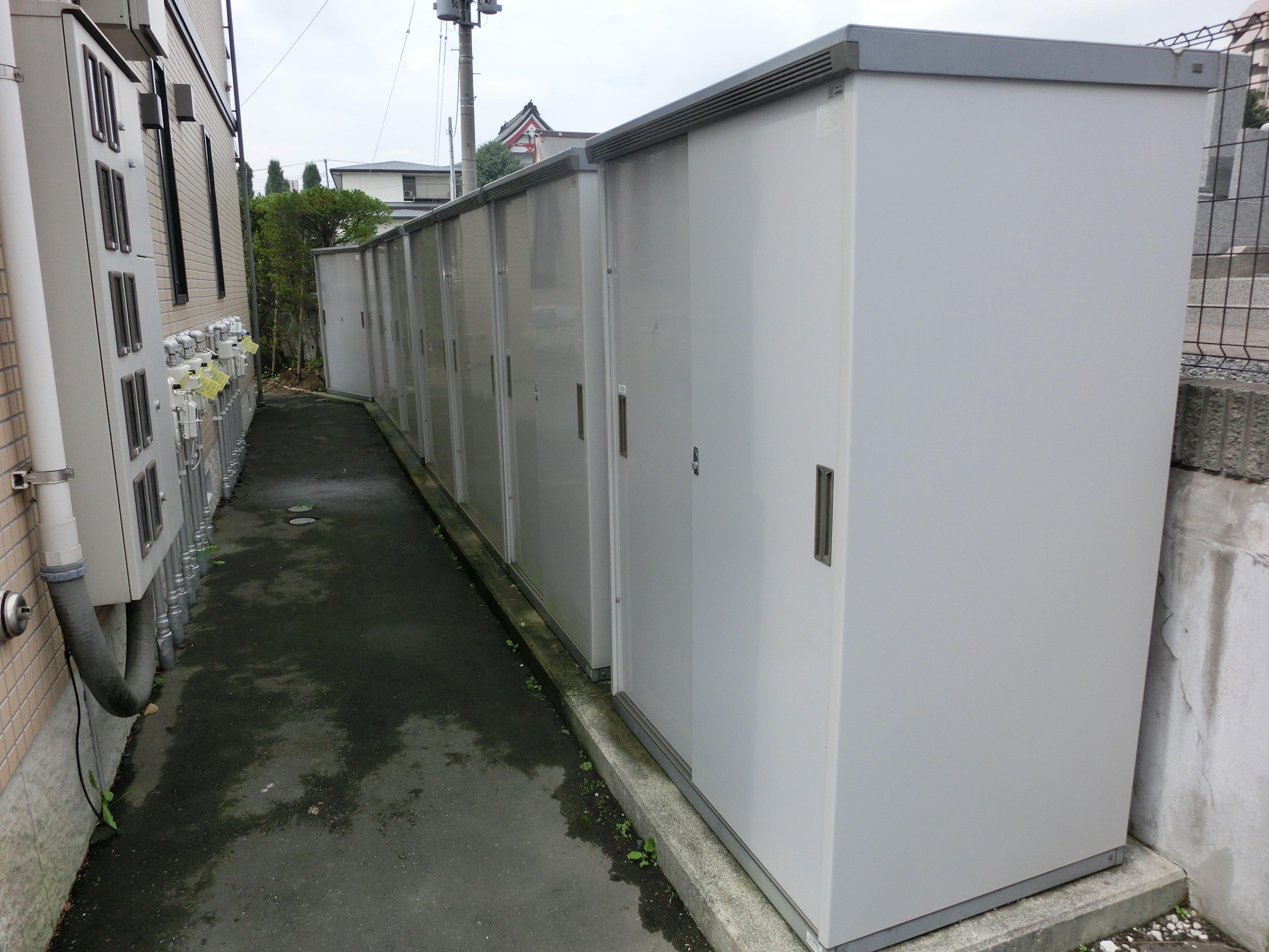 ☆中心街まで徒歩圏内☆都市ガス☆エウクレイデス