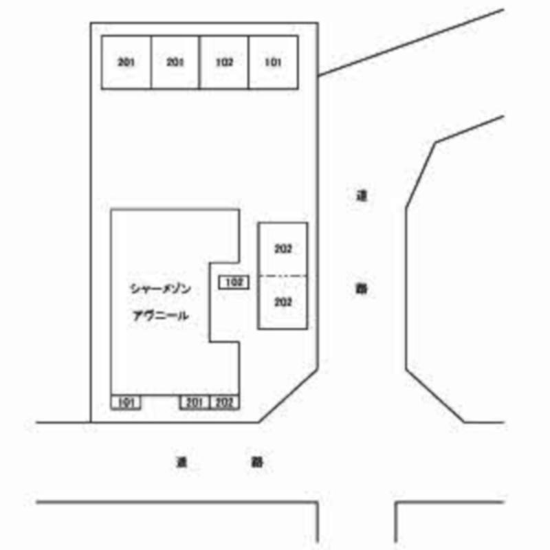 ★積水ハウス★オール電化★インターネット無料(Wi-Fi対応)★シャーメゾンアヴニール
