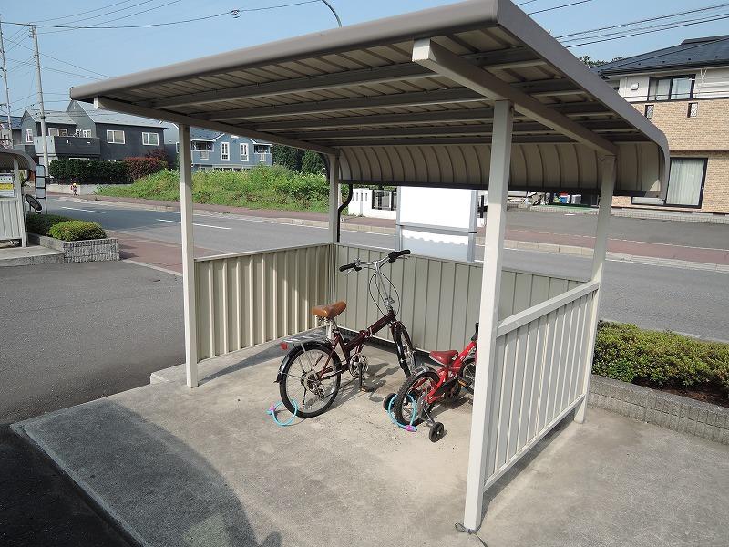 ★大東建託★グランヴェール21D