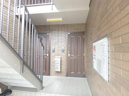 ★D-room★ペット可（小型犬）★インターネットWi-Fi無料★セジュールポムA