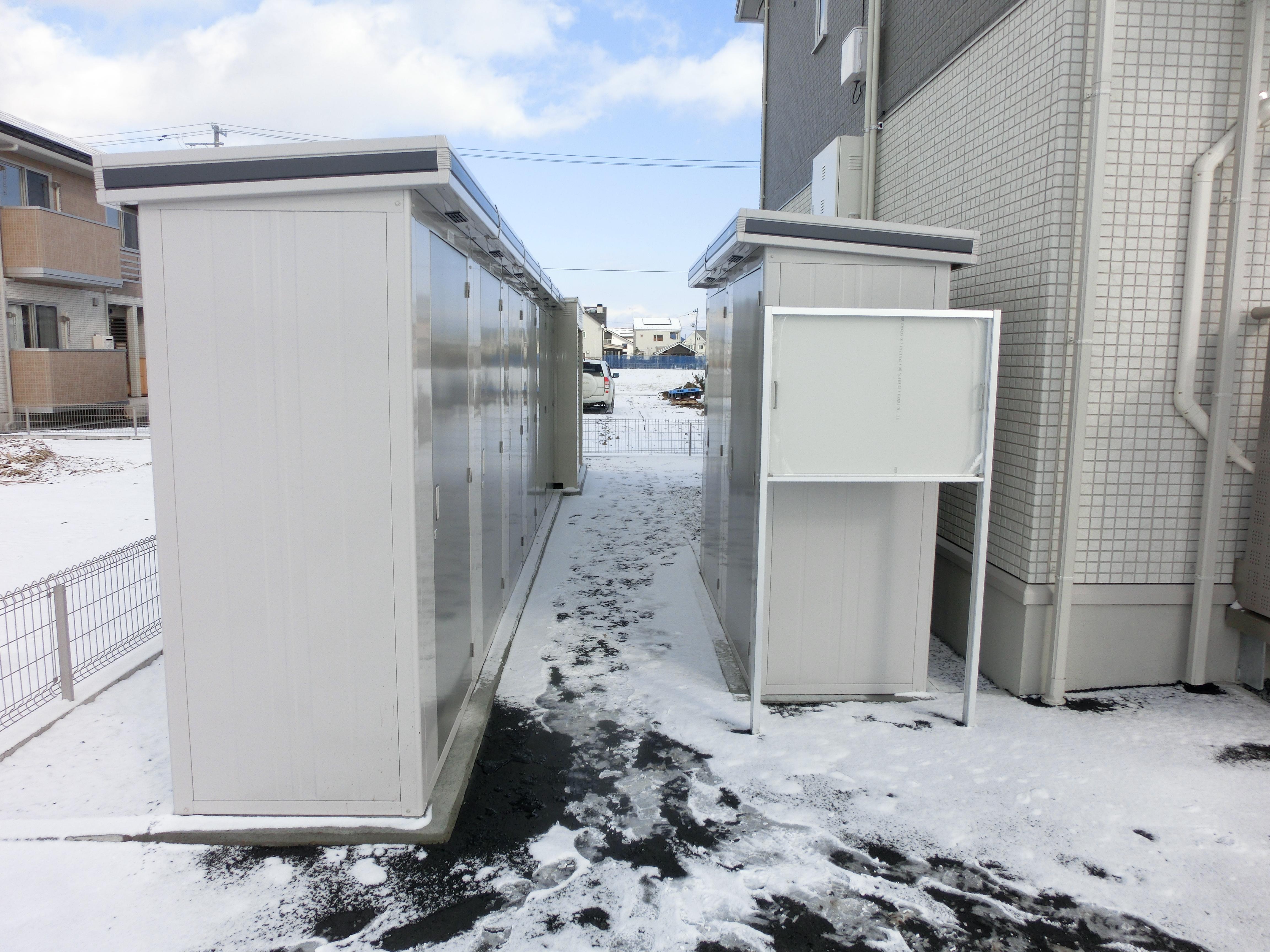 ★D-room★インターネット無料★エクセルレジデンスA