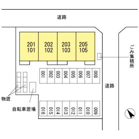 ★D-room★インターネット無料★イストリア