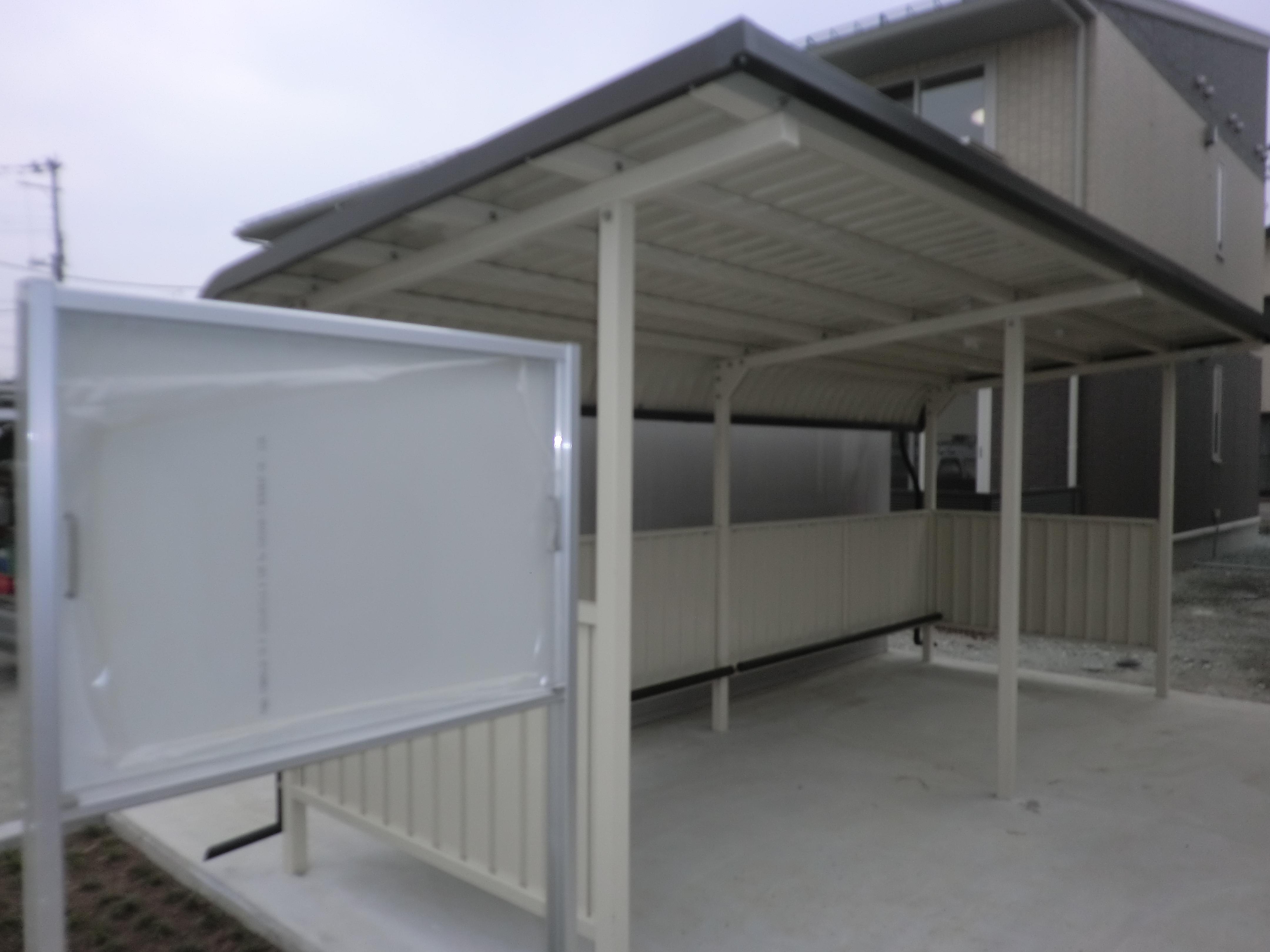 ★D-room★インターネット無料★ブランディアB