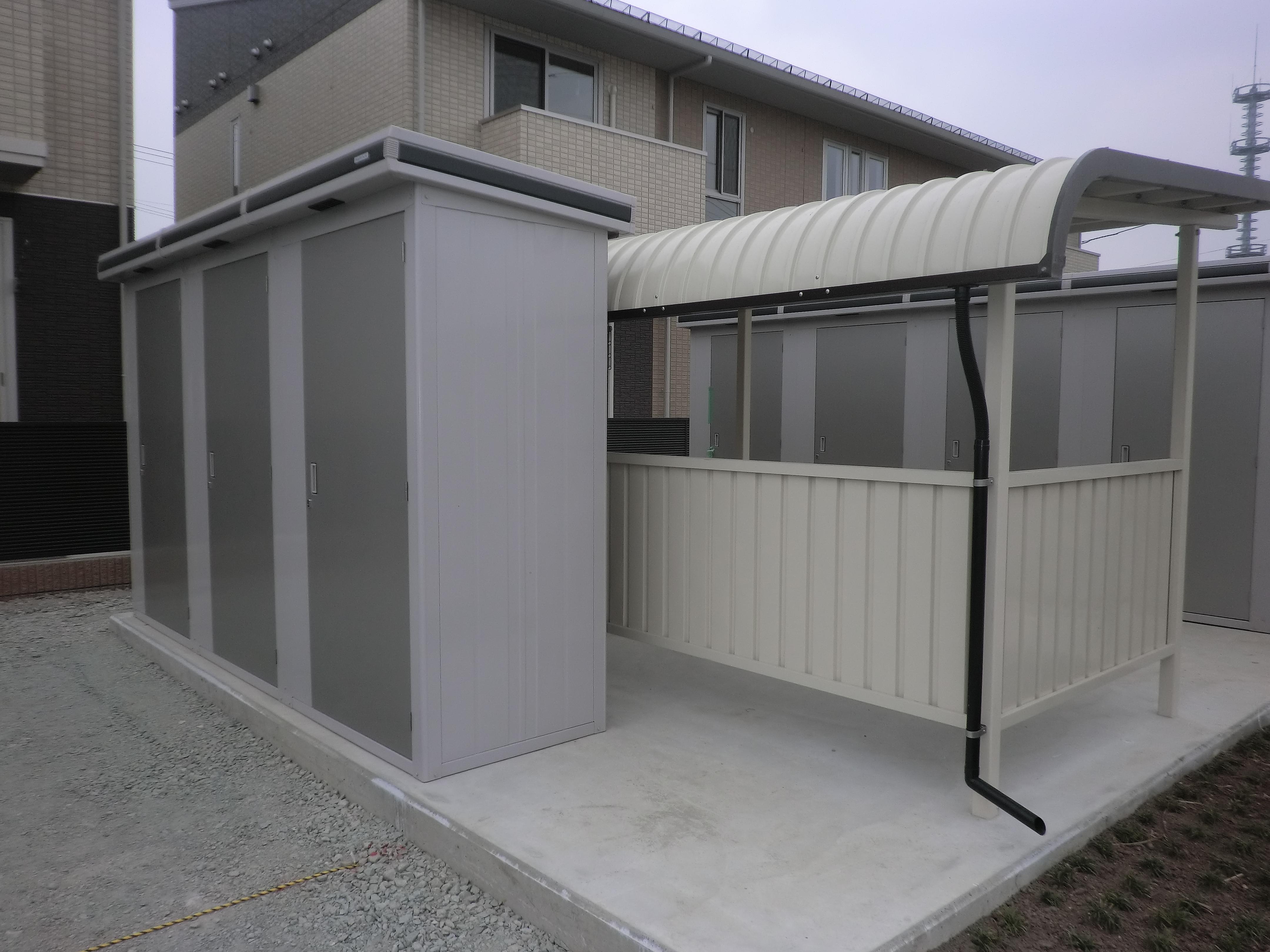 ★D-room★インターネット無料★ブランディアB