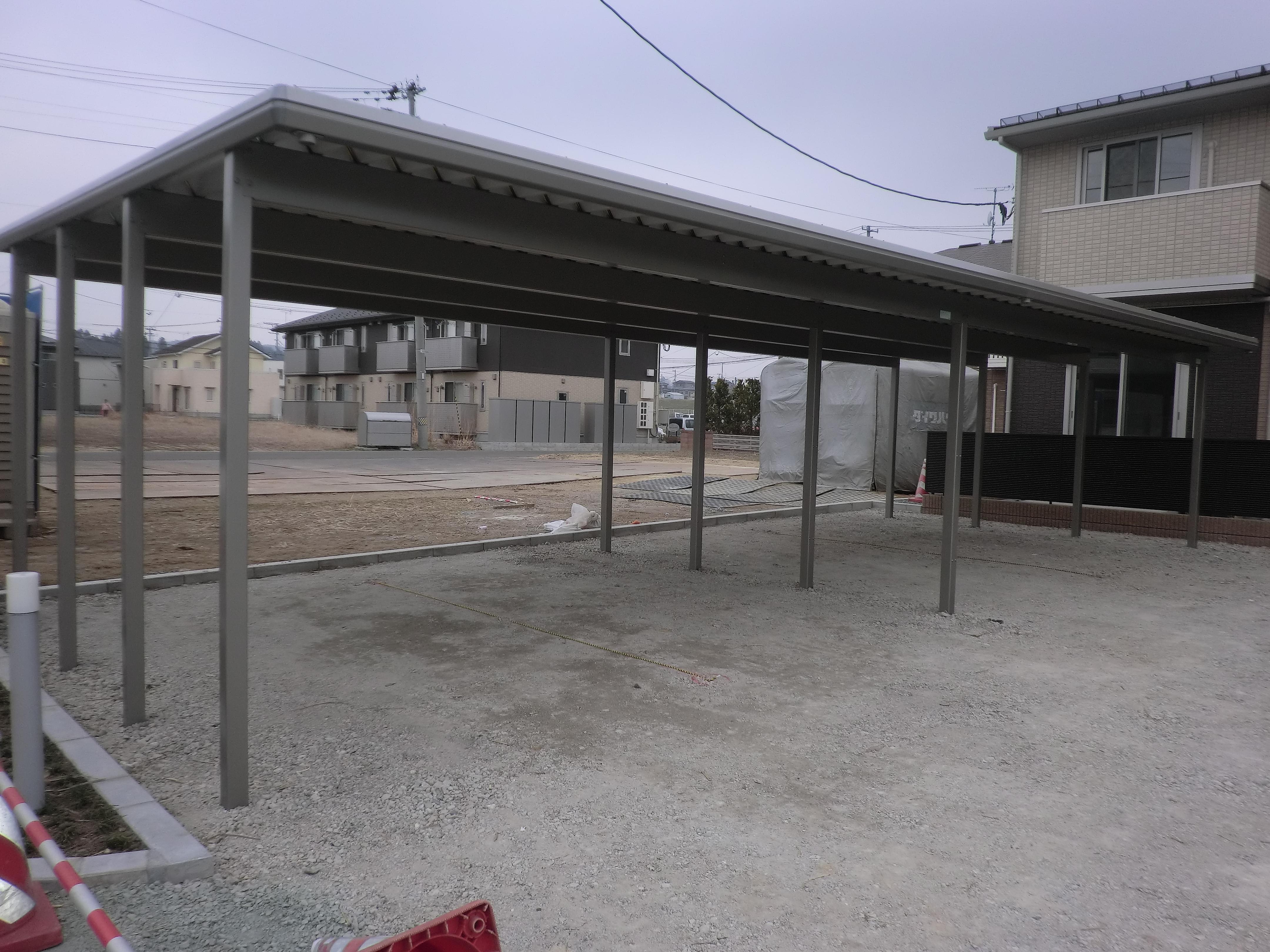 ★D-room★インターネット無料★ブランディアB