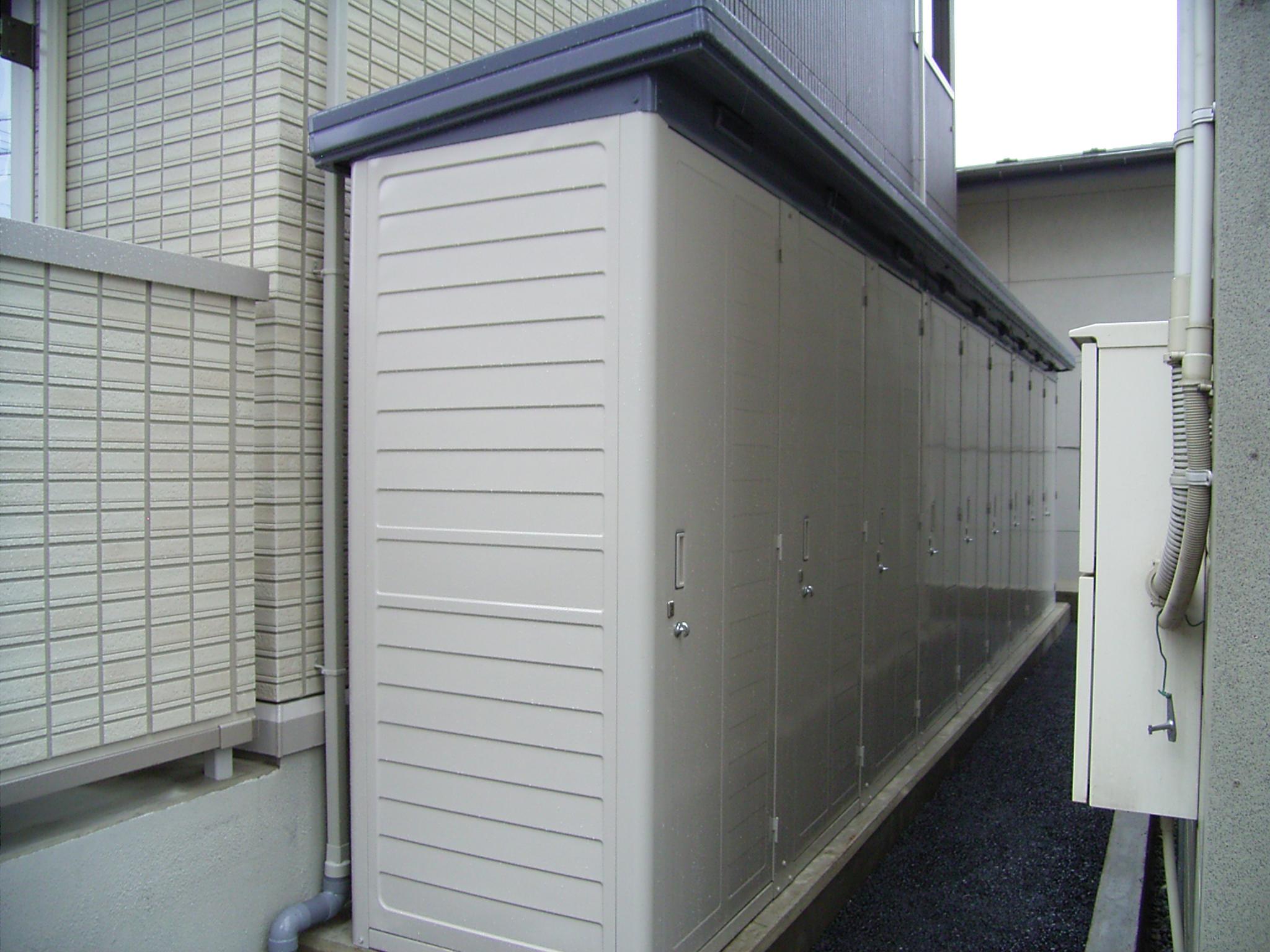 ★中心街・市役所徒歩圏内・インターネット無料！★メゾン内丸