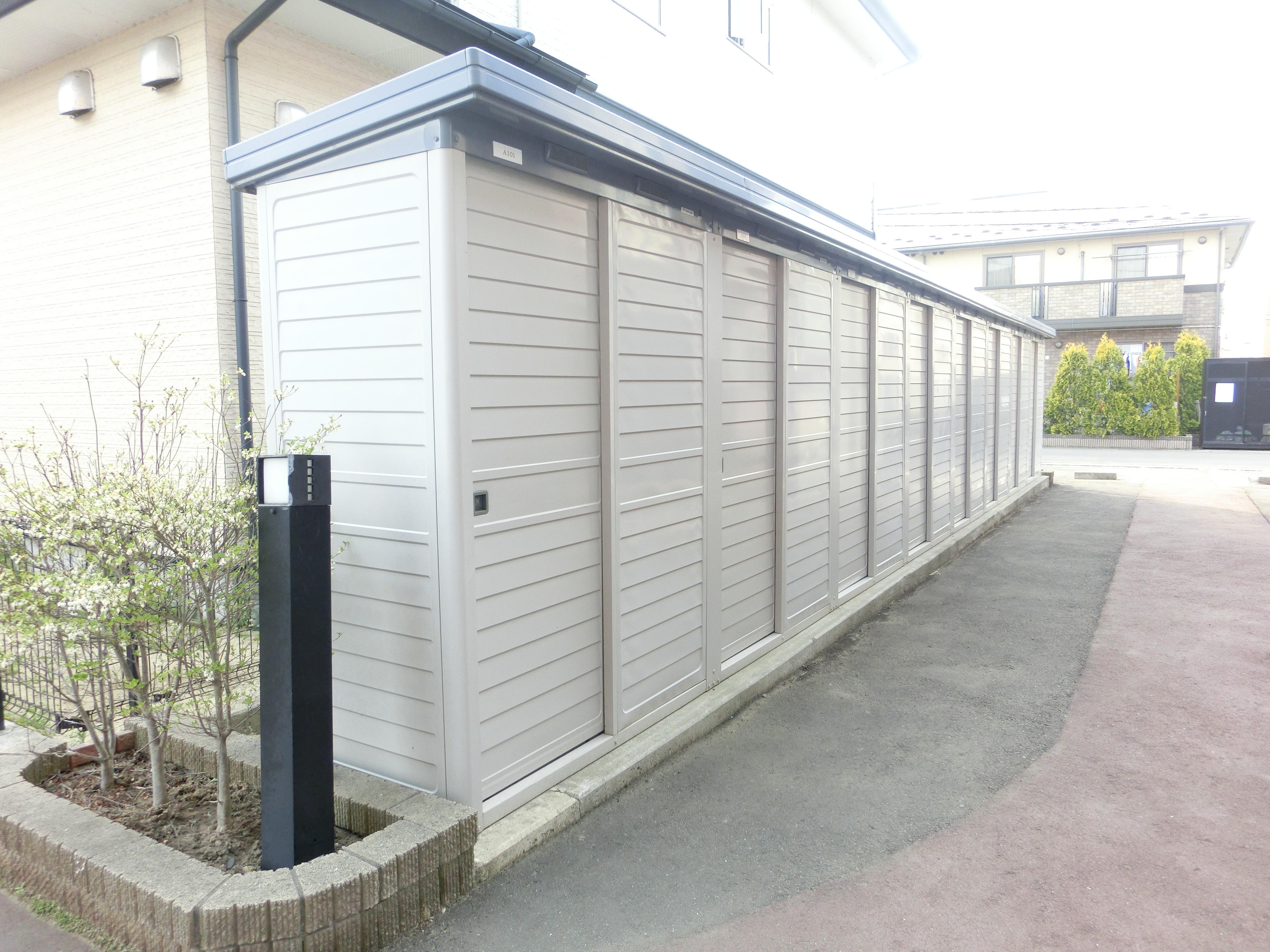 ★D-room★インターネットWi-Fi無料★スローライフA