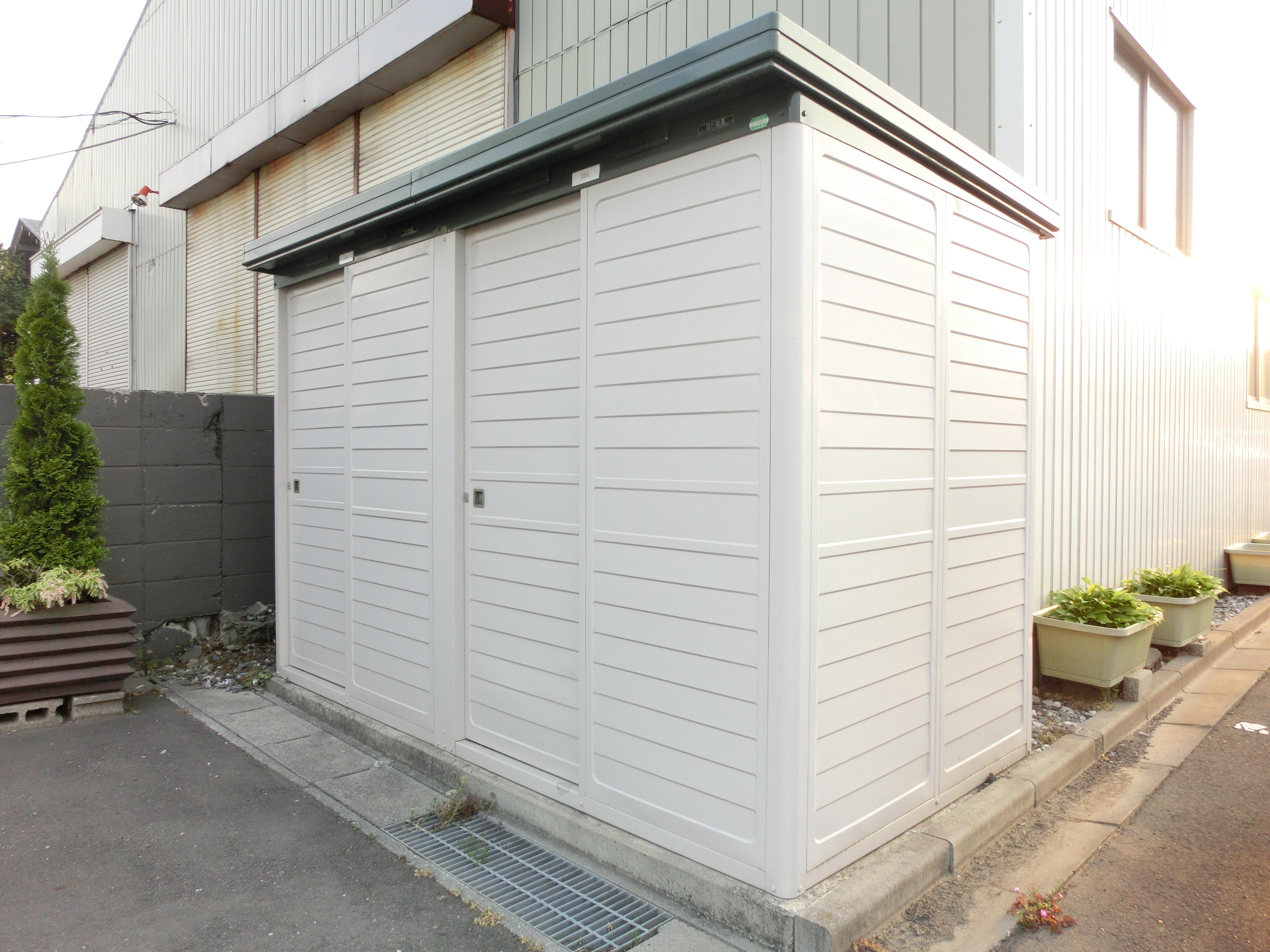 ★D-room★インターネットWi-Fi無料★セジュールゼラニューム