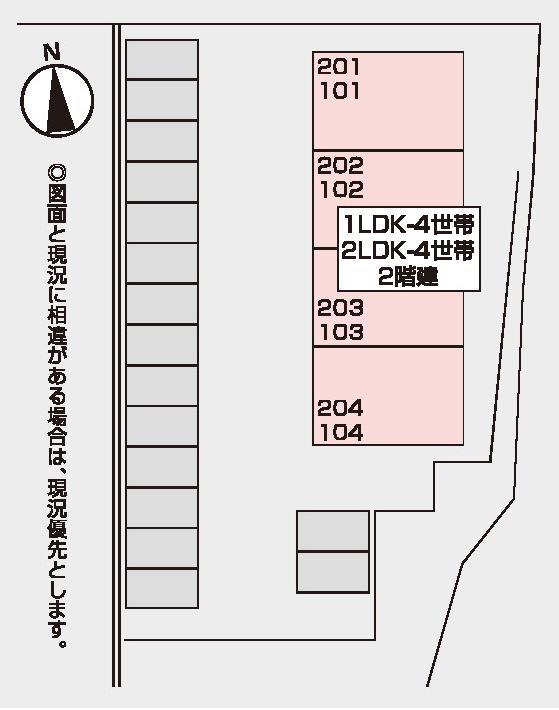 ★ペット可(小型犬のみ)★ハピエル