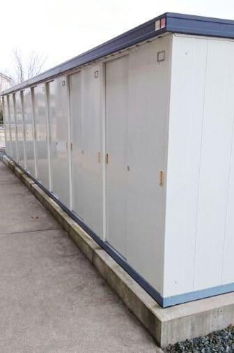 ★大東建託★コリーヌベル