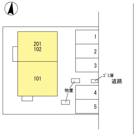 ★D-room★インターネット無料★マイ ウィッシュ