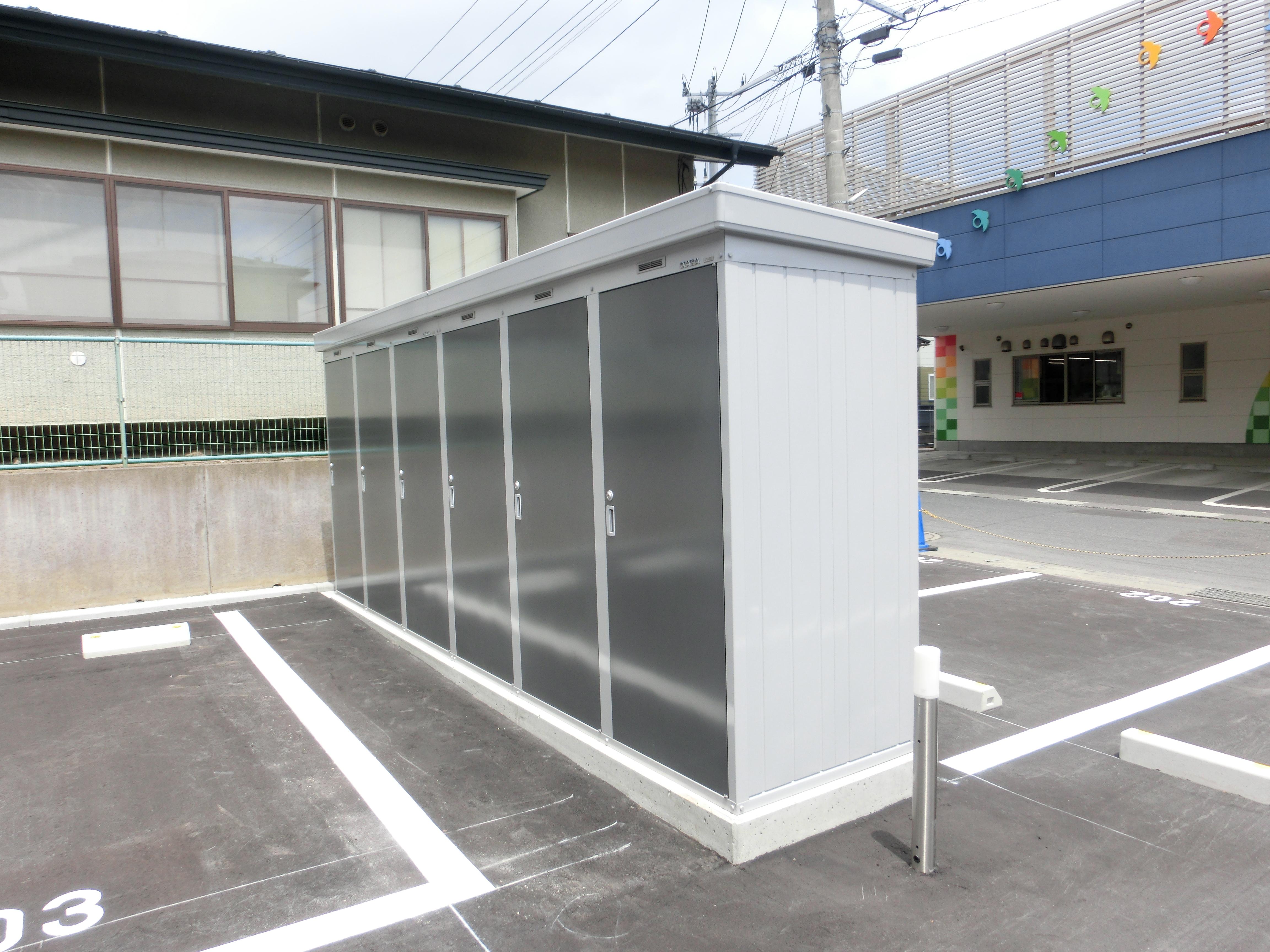 ★積水ハウス★オール電化★シャーメゾンK