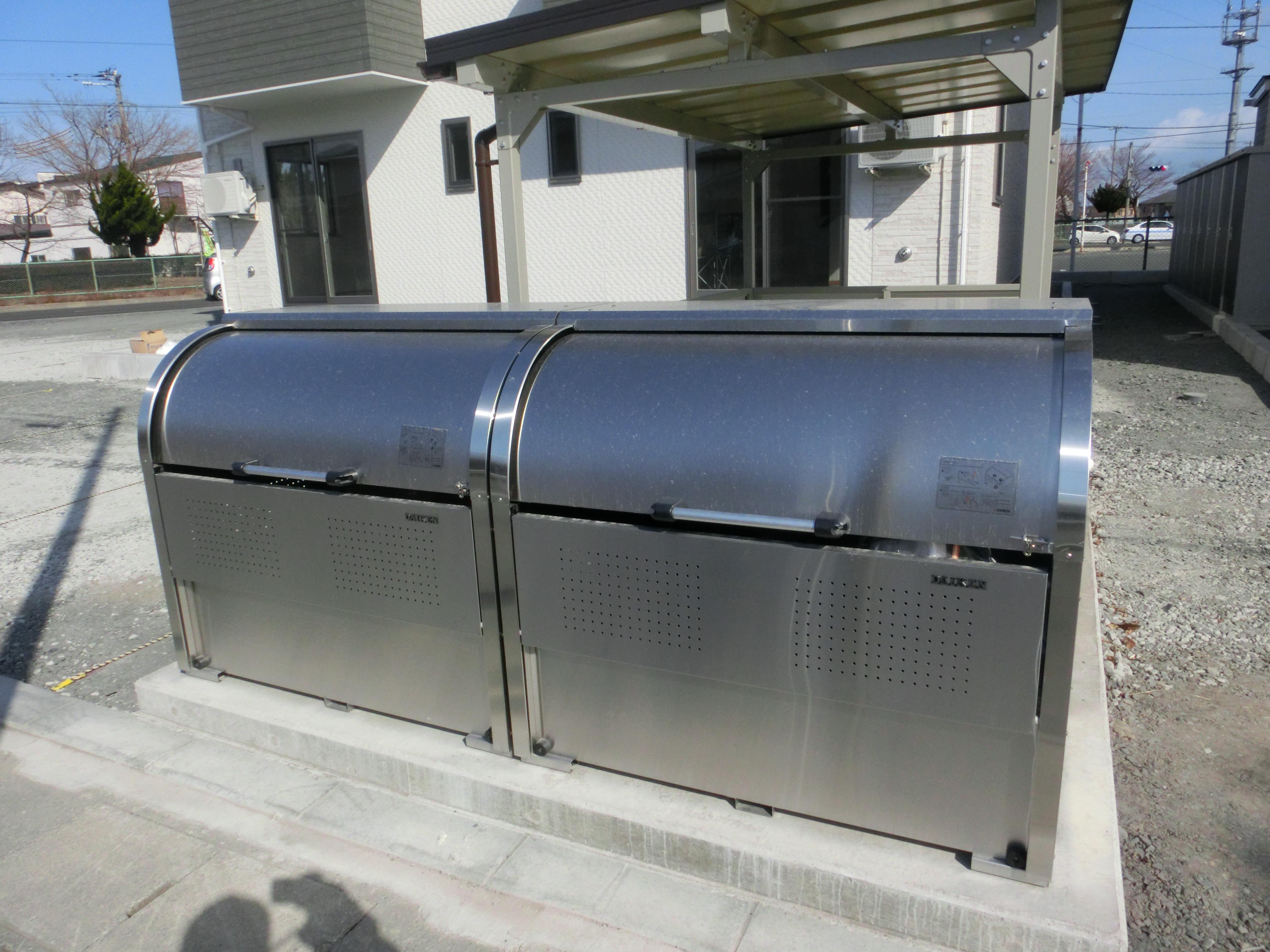 ★日本住宅★インターネット無料★エムズ・ファースト