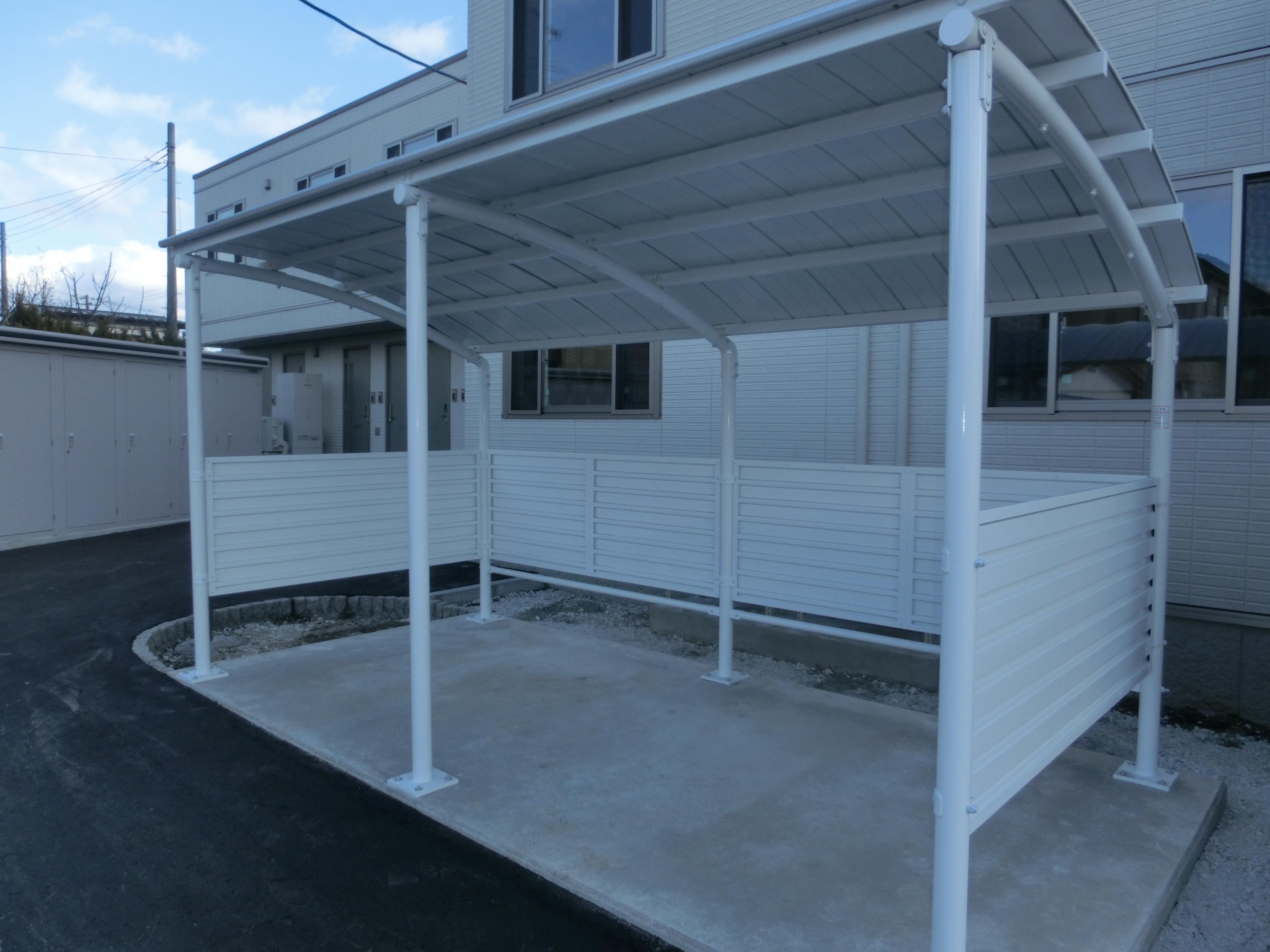 ★積水ハウス★オール電化★ココ シャルマンA