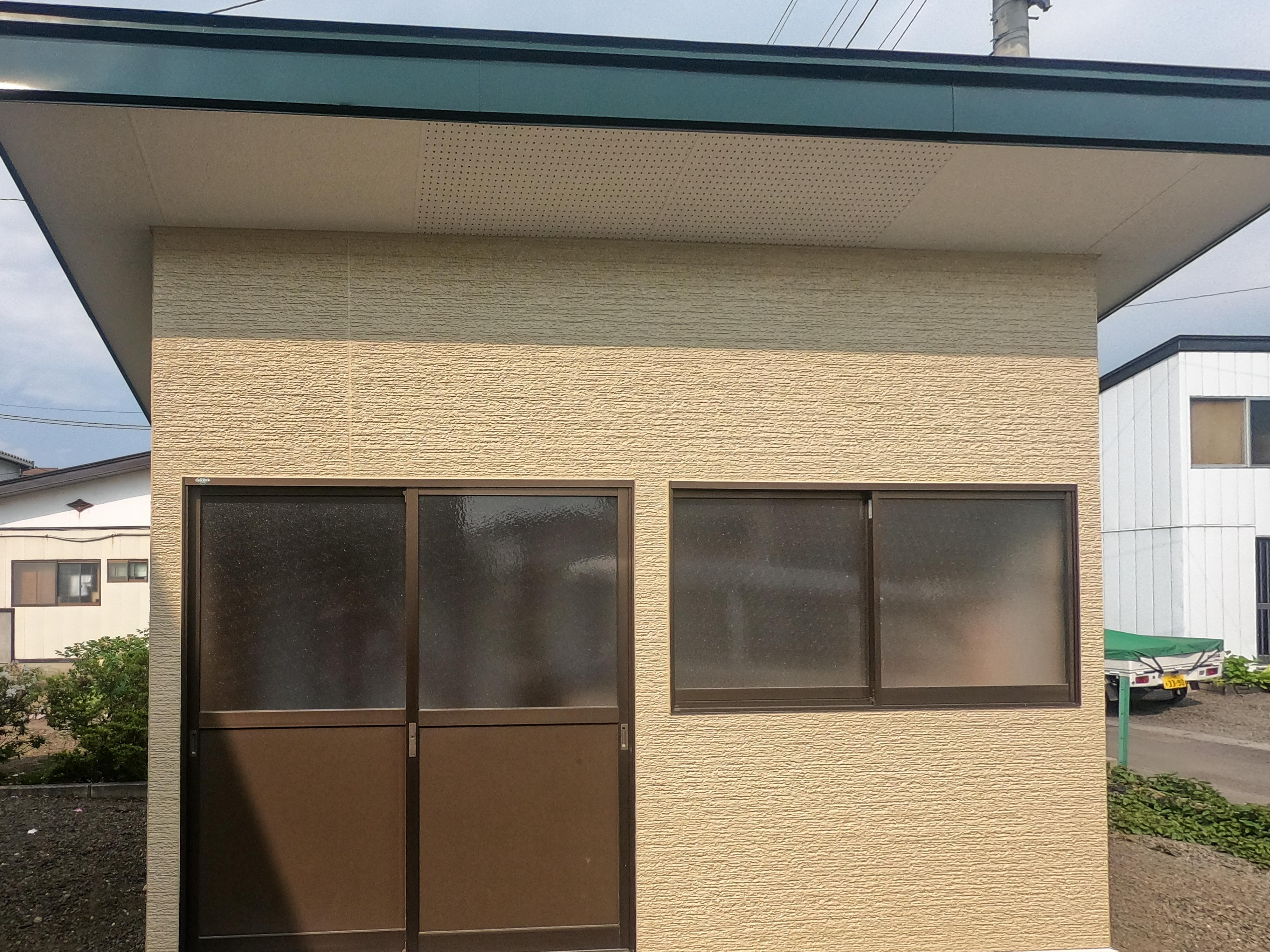 ★一戸建★三戸町同心町一戸建