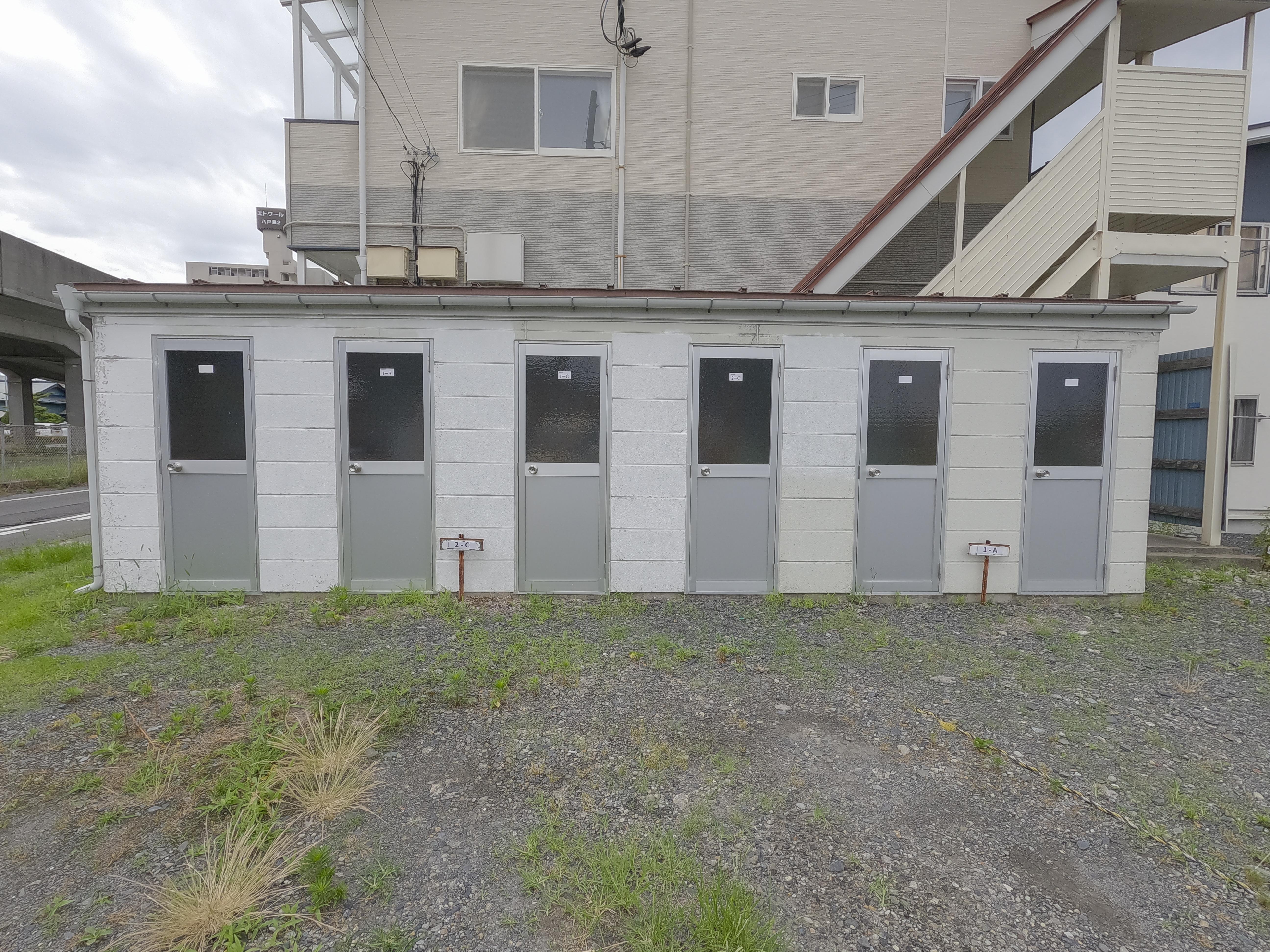 ★インターネットWi-Fi無料★センチュリータカ