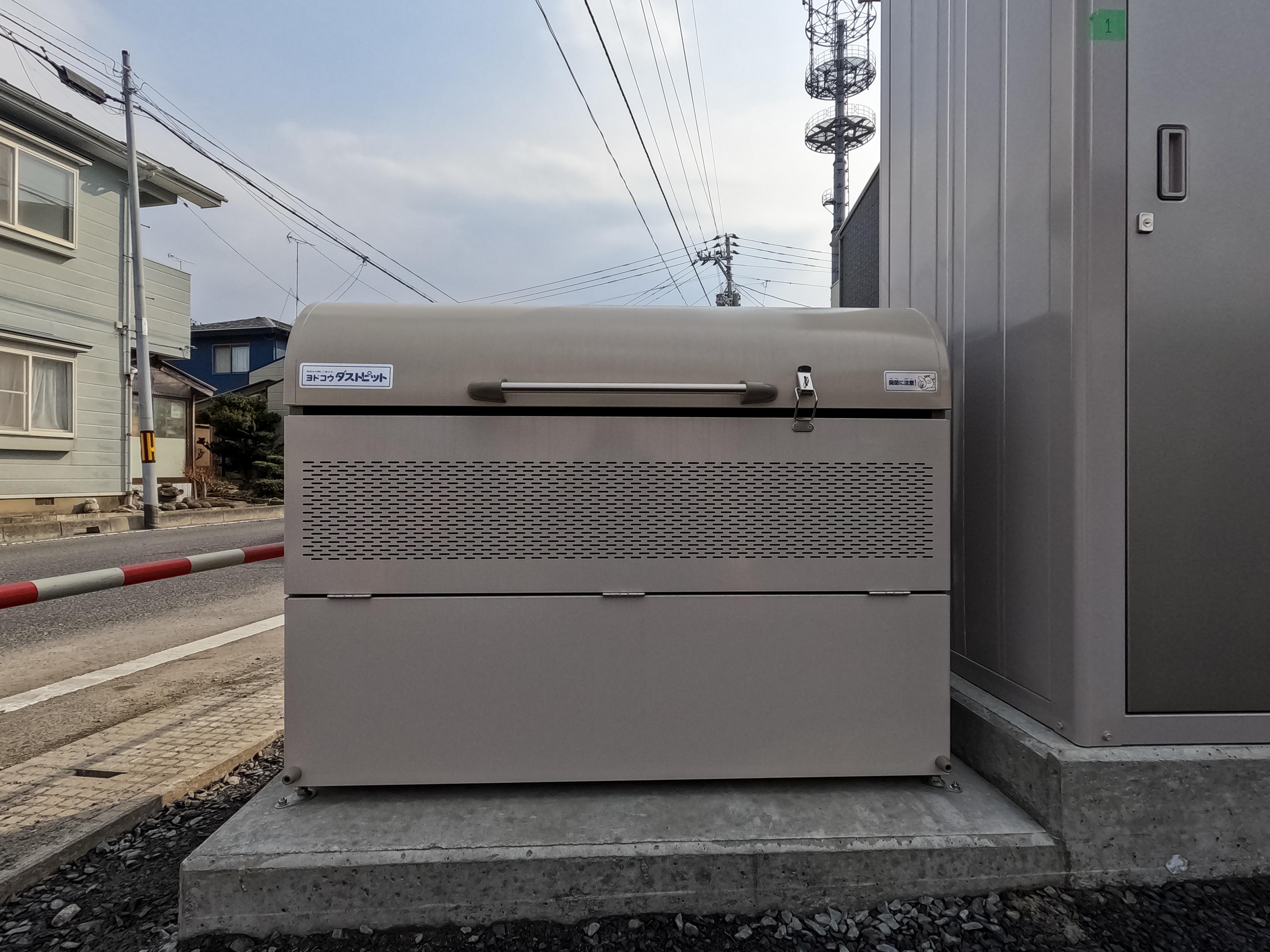 ★D-room★インターネットWi-Fi無料★D-room売市鴨ケ池