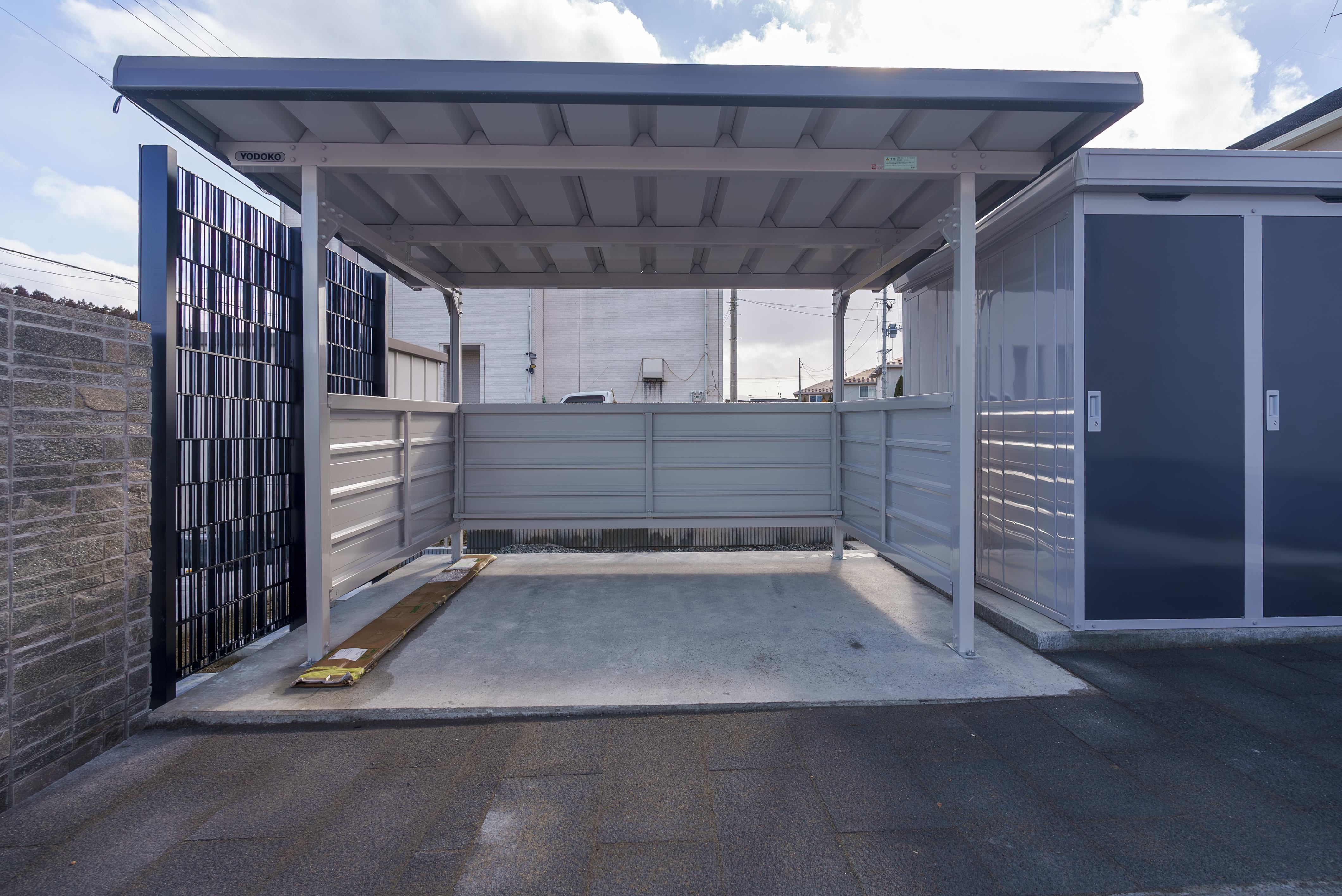 ★積水ハウス★太陽光発電★インターネット無料(Wi-Fi対応)★シャーメゾン田向