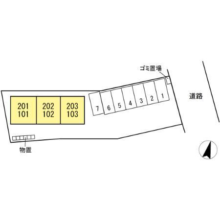 ★D-room★インターネット無料★新築★RESUA鍛冶町