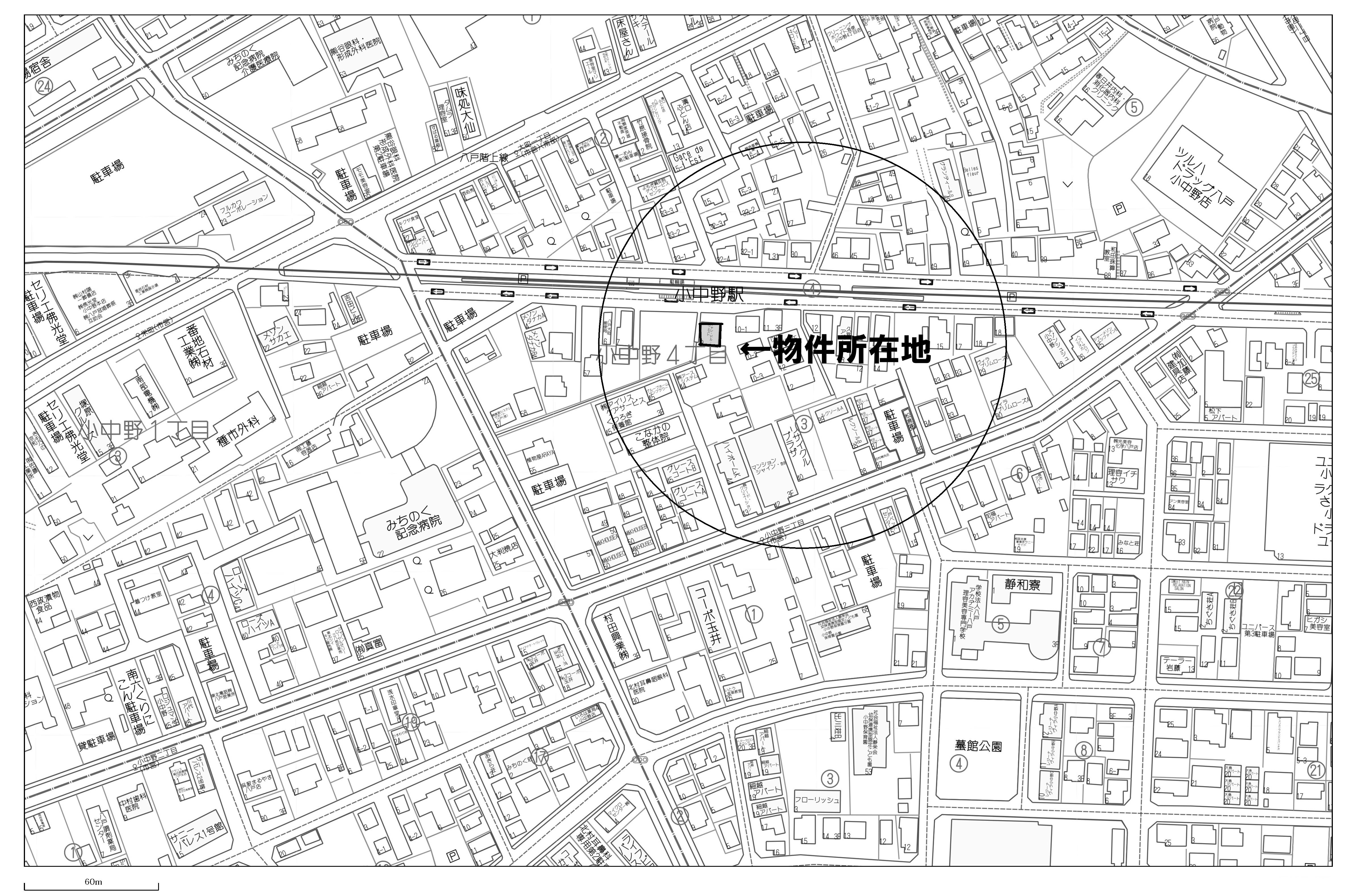 ◇タクミホーム◇ギャレドルウェスト