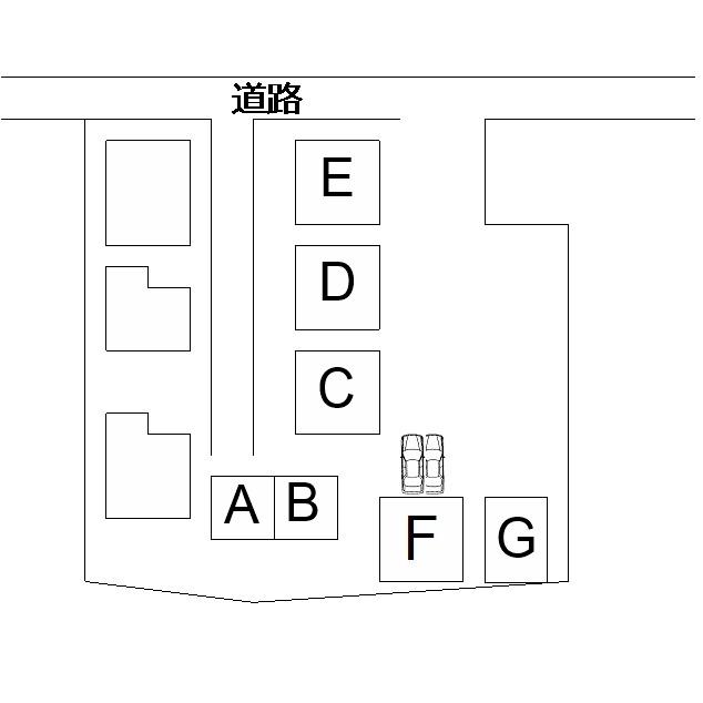 ☆一戸建☆田村住宅