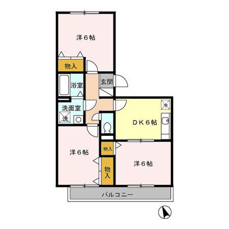 ★D-room★ハイカムールST秀