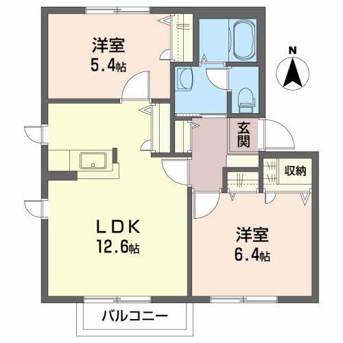 ★積水ハウス★グランバリエ