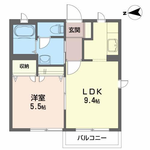 ★積水ハウス★インターネット無料(Wi-Fi対応)★コンフォートヒル