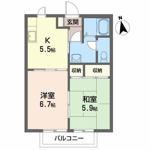 ★積水ハウス★サクセスメゾン
