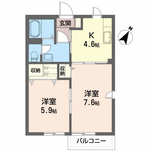 ★積水ハウス★シャーメゾン・アイビス