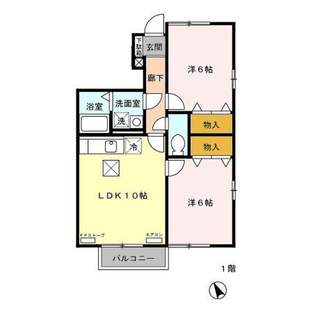 ★D-room★ブライトオリジン