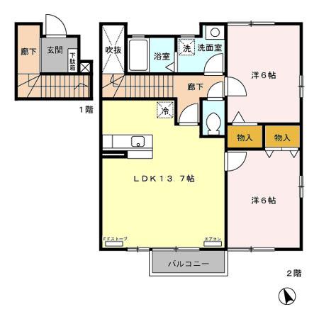 ★D-room★ブライトオリジン